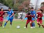 試合シーン07