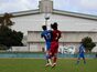 試合シーン08