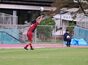 試合シーン10