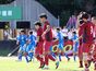 試合シーン15