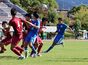 試合シーン16
