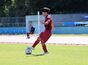 試合シーン17