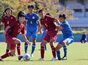 試合シーン18