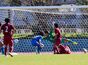 試合シーン19