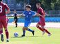 試合シーン21