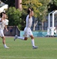 高田商 vs 山辺