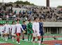試合シーン01