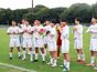 試合シーン02