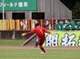 試合シーン03