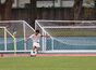 試合シーン04