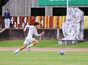 試合シーン05
