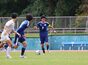 試合シーン06