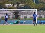 試合シーン08