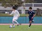 試合シーン09