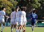 試合シーン11