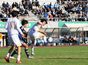 試合シーン13