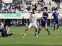 試合シーン14