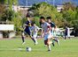 試合シーン15