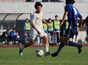 試合シーン16