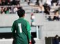 試合シーン18