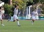 試合シーン19