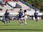試合シーン21
