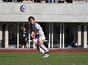 試合シーン22