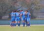 試合シーン02