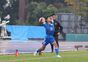試合シーン07