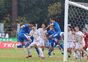 試合シーン10