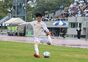 試合シーン13