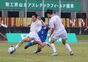 試合シーン15