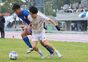 試合シーン16