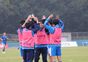 試合シーン18