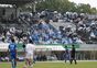 試合シーン20