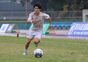 試合シーン21