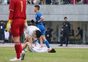 試合シーン25