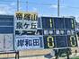 試合シーン01