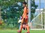 試合シーン03