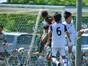 試合シーン05