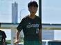 試合シーン06