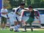 試合シーン10