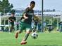 試合シーン12