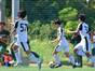 試合シーン14