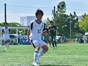 試合シーン16