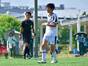 試合シーン17