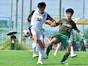 試合シーン22