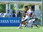試合シーン23