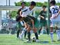 試合シーン24