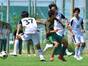 試合シーン25